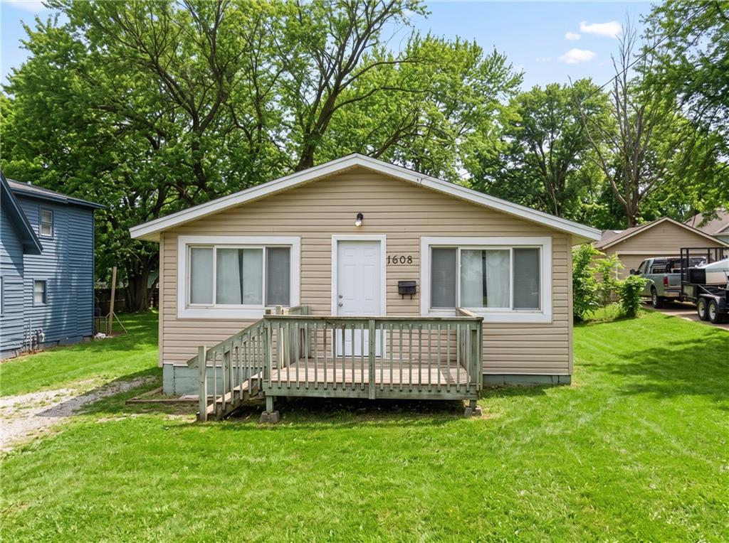 Listing Photo MLS #HMS2637763