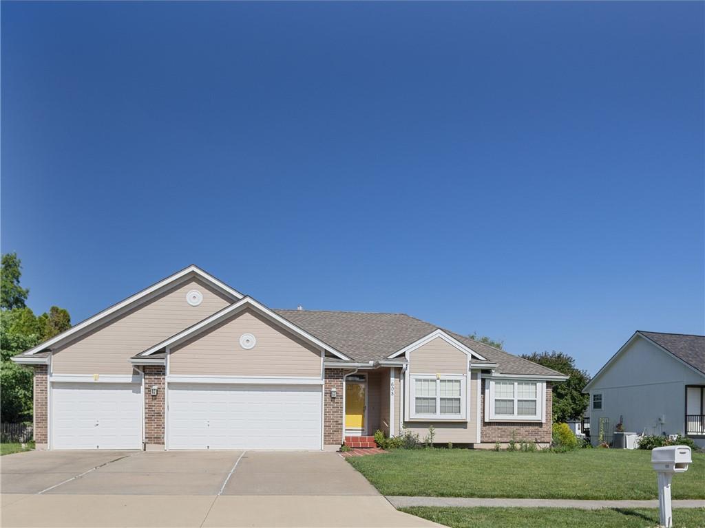 Listing Photo MLS #HMS2637765