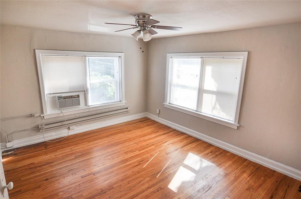 Listing Photo MLS #HMS2637772