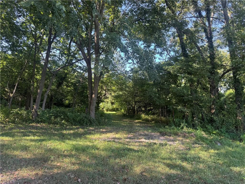 Listing Photo MLS #HMS2637773