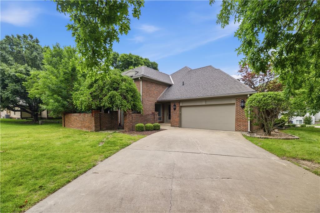 Listing Photo MLS #HMS2637778