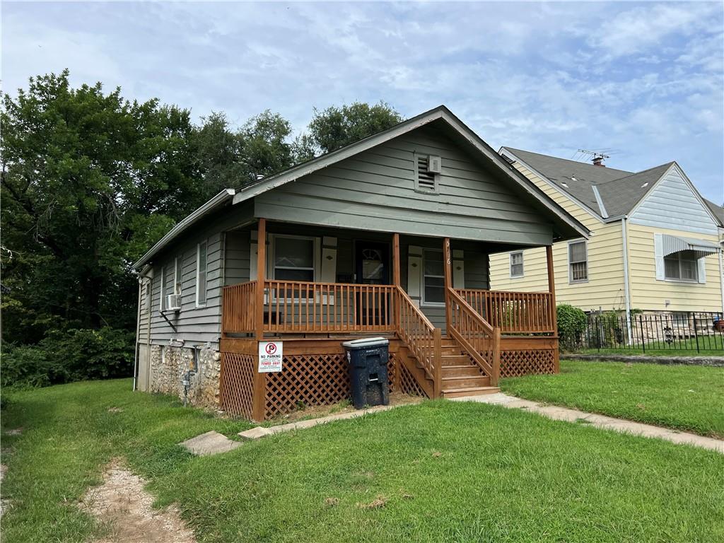 Listing Photo MLS #HMS2637782