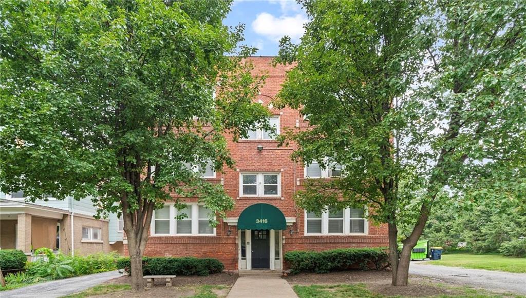 Listing Photo MLS #HMS2637783