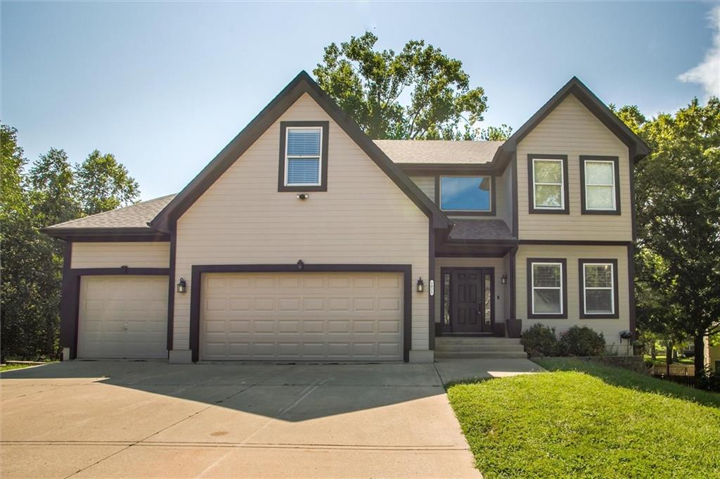Listing Photo MLS #HMS2637788