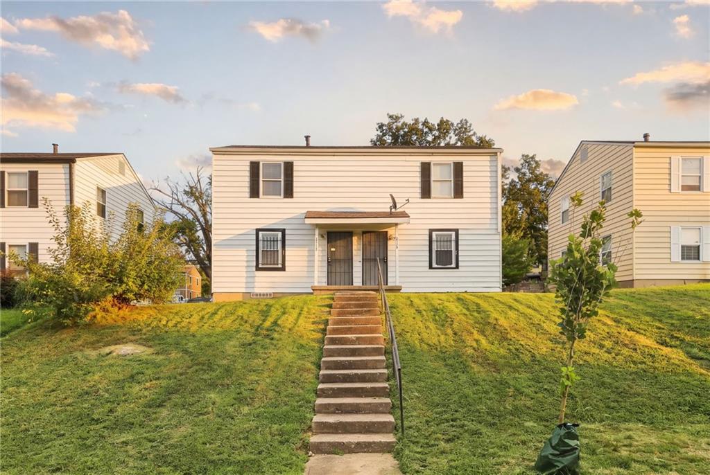 Listing Photo MLS #HMS2637789
