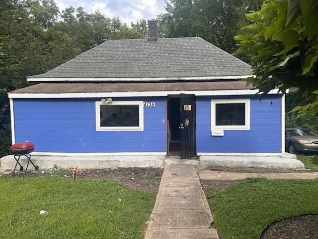 Listing Photo MLS #HMS2637791