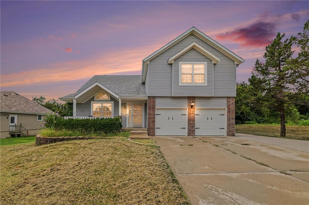 Listing Photo MLS #HMS2637794