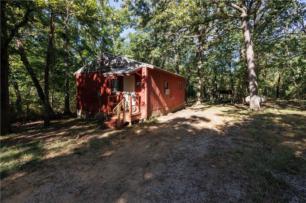 Listing Photo MLS #HMS2637804