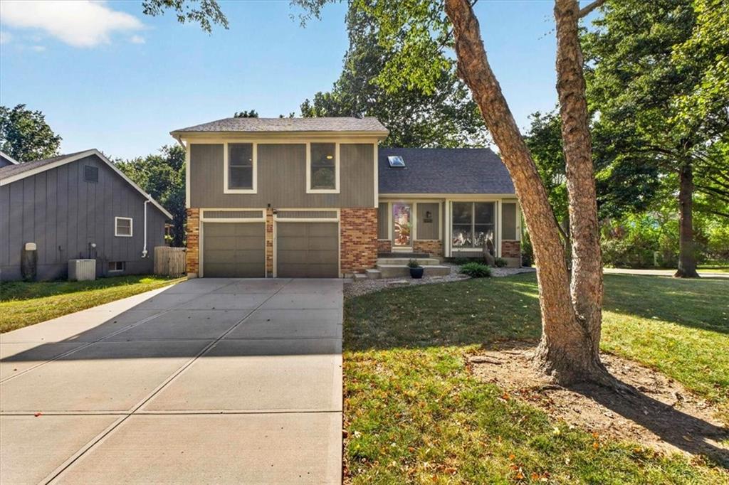 Listing Photo MLS #HMS2637805