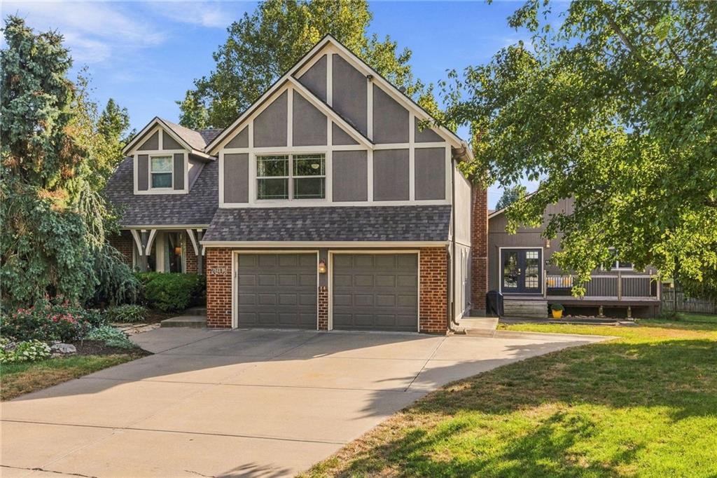 Listing Photo MLS #HMS2637813