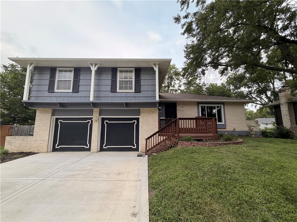 Listing Photo MLS #HMS2637815
