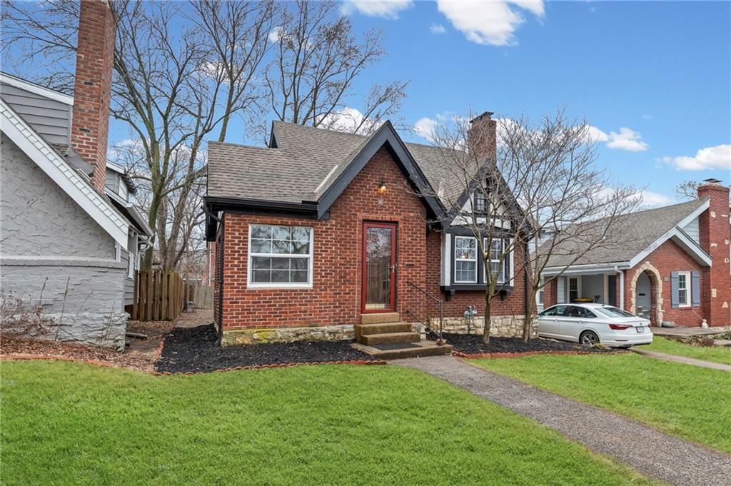 Listing Photo MLS #HMS2637817