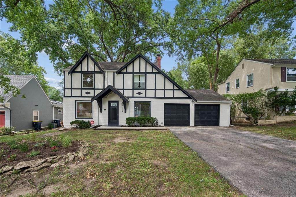 Listing Photo MLS #HMS2637818