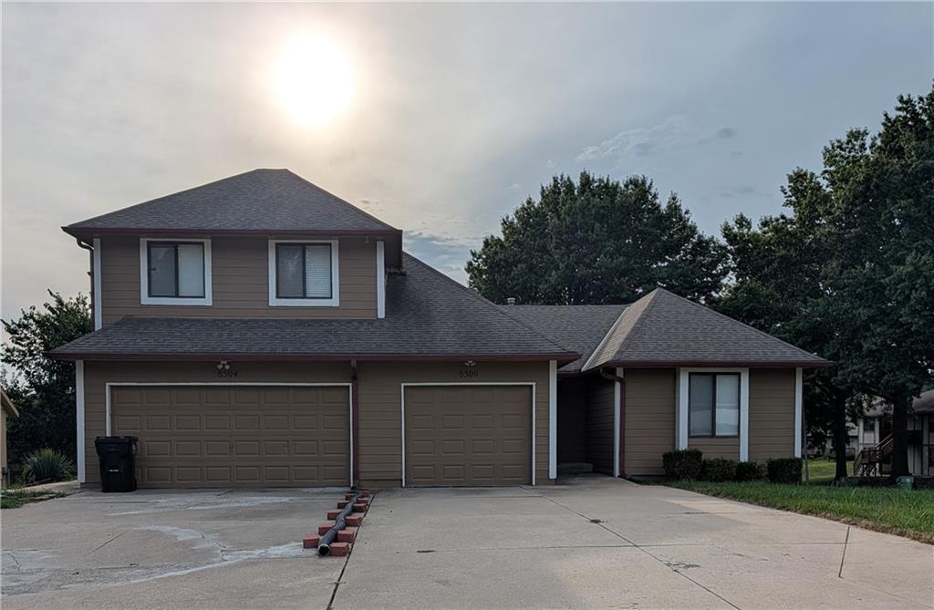 Listing Photo MLS #HMS2637819