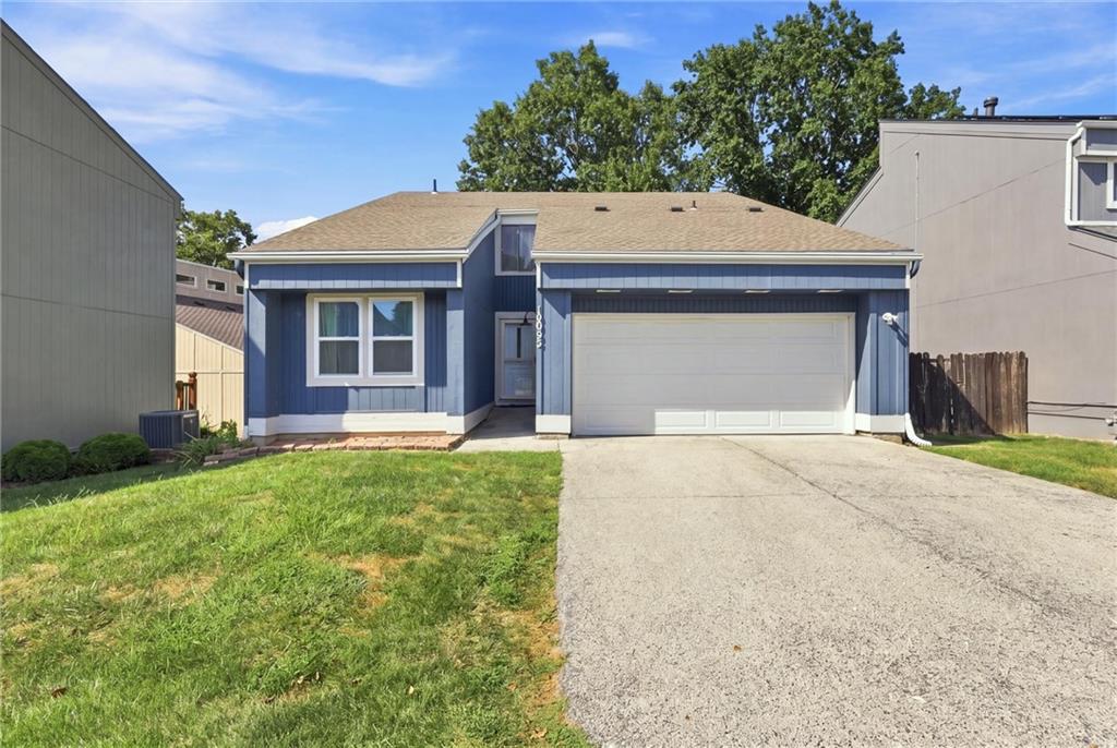Listing Photo MLS #HMS2637821