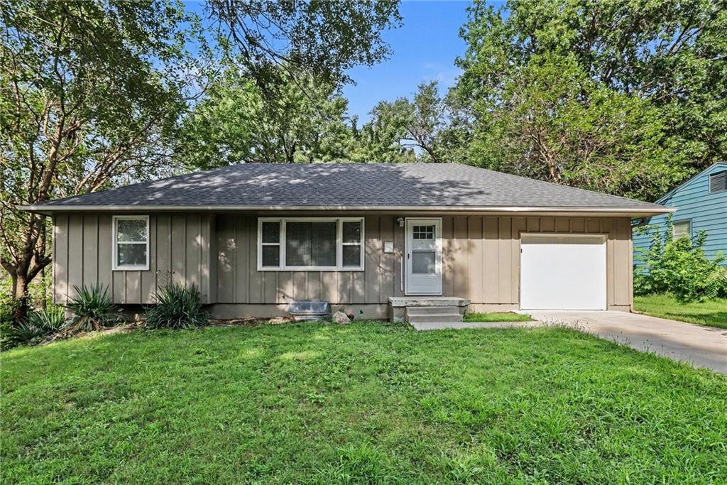 Listing Photo MLS #HMS2637822