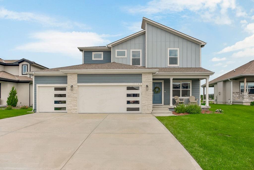 Listing Photo MLS #HMS2637828