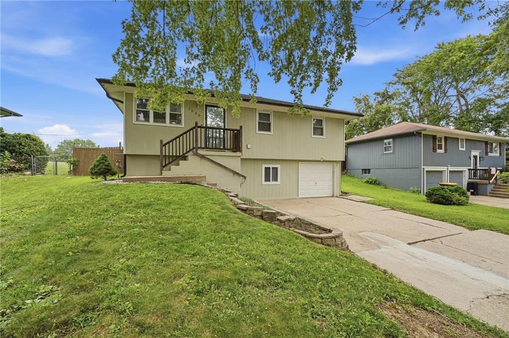 Listing Photo MLS #HMS2637833