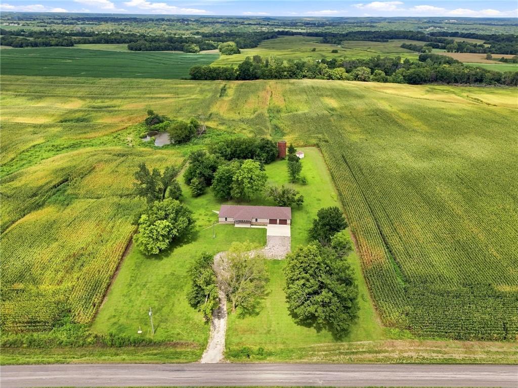 Listing Photo MLS #HMS2637834
