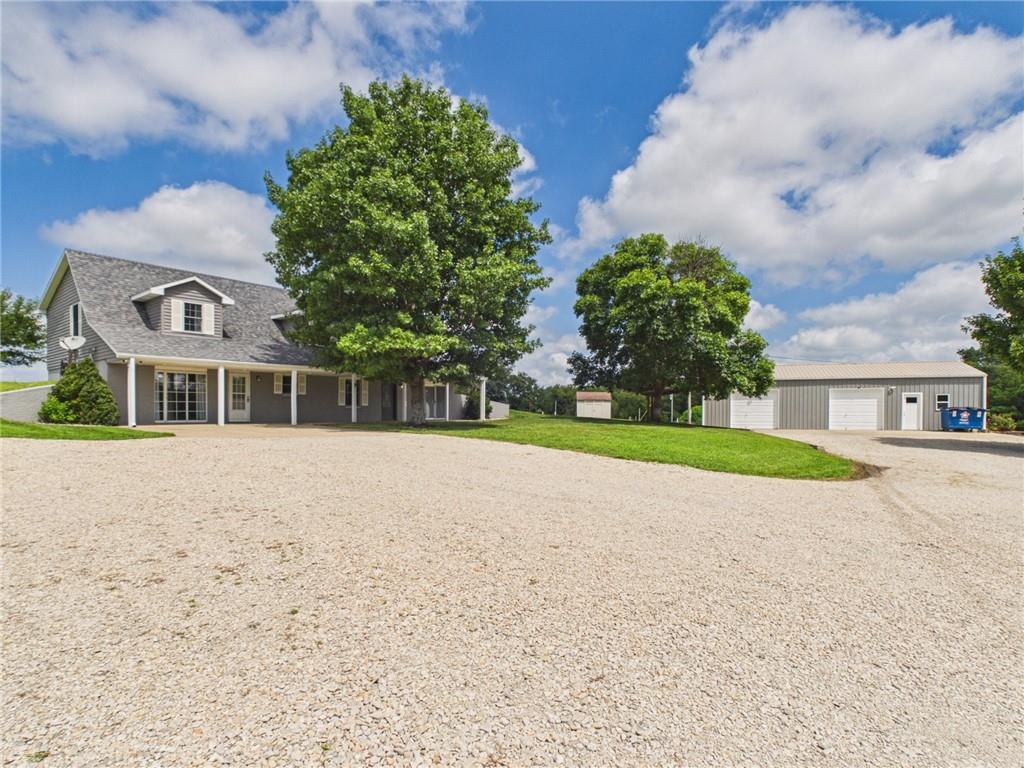 Listing Photo MLS #HMS2637841
