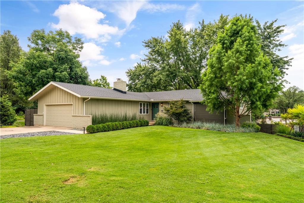 Listing Photo MLS #HMS2637844