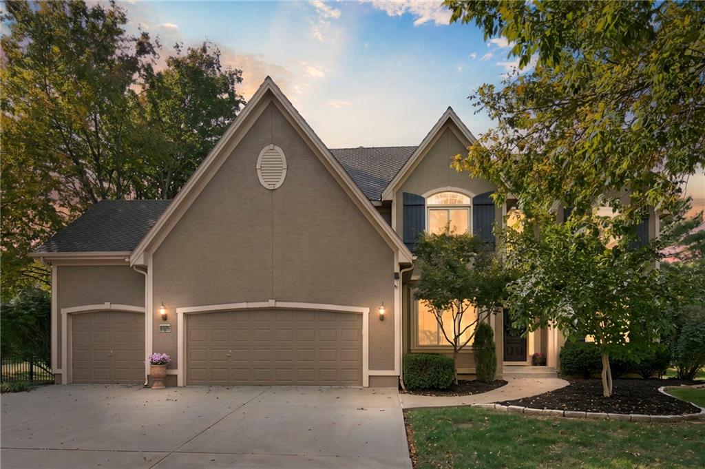 Listing Photo MLS #HMS2637847