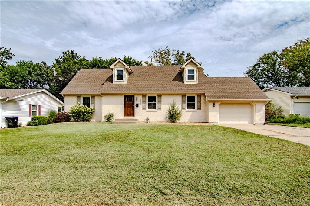 Listing Photo MLS #HMS2637850
