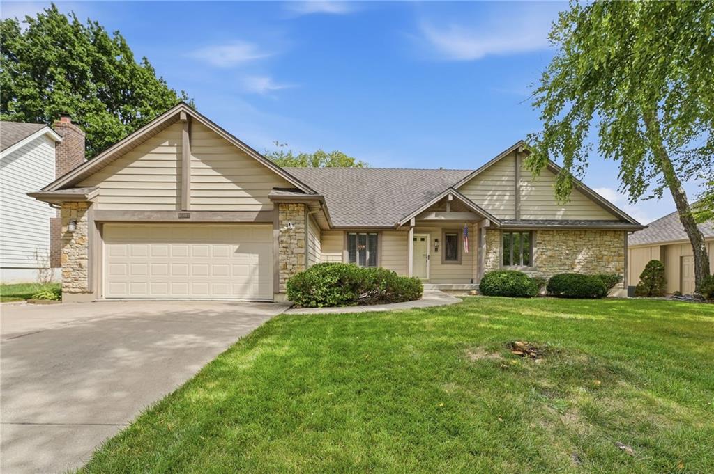 Listing Photo MLS #HMS2637856