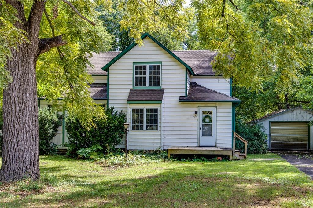 Listing Photo MLS #HMS2637859