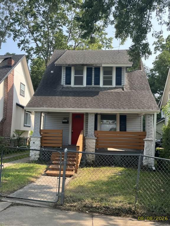 Listing Photo MLS #HMS2637862