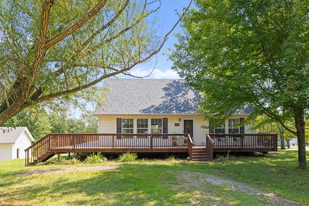 Listing Photo MLS #HMS2637864