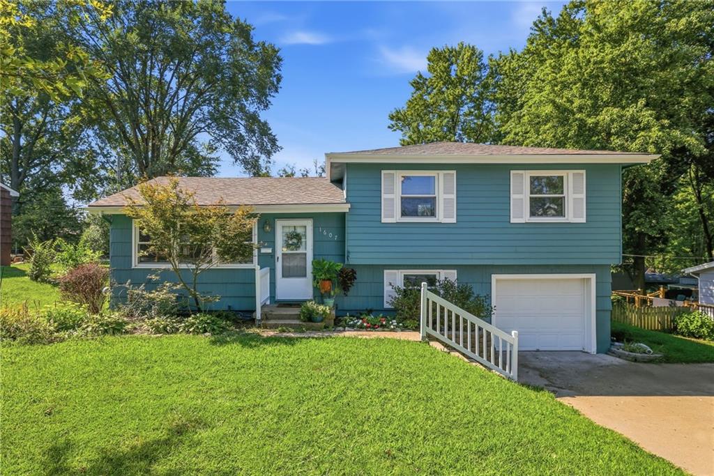 Listing Photo MLS #HMS2637868