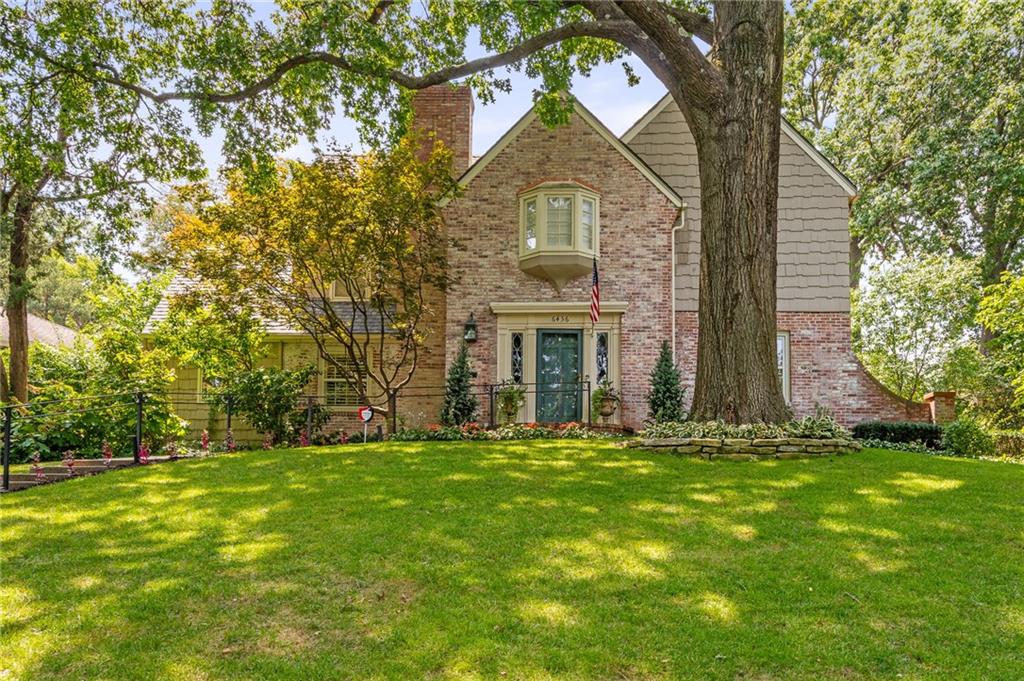 Listing Photo MLS #HMS2637871