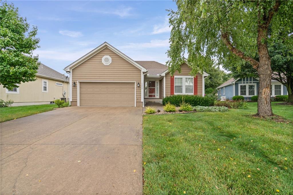 Listing Photo MLS #HMS2637875
