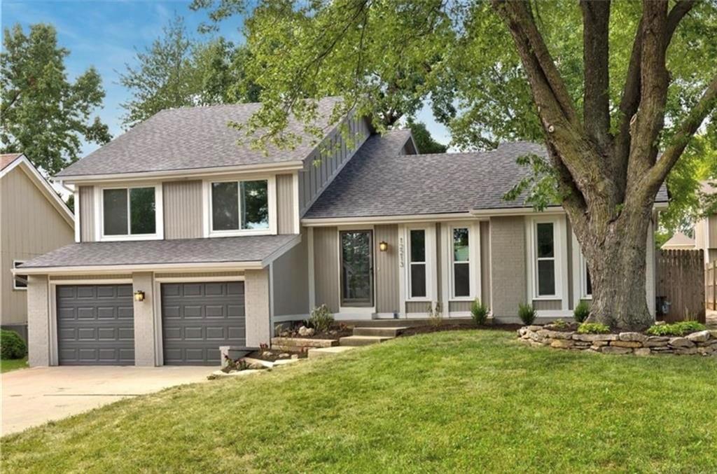 Listing Photo MLS #HMS2637880