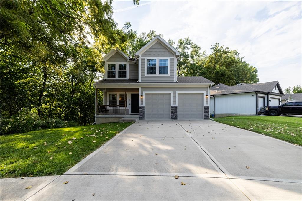 Listing Photo MLS #HMS2637882