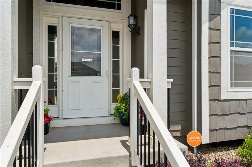 Listing Photo MLS #HMS2637887