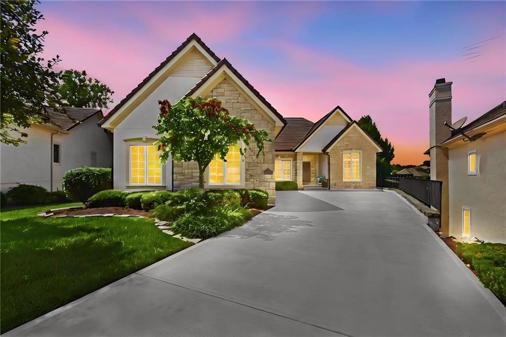 Listing Photo MLS #HMS2637888