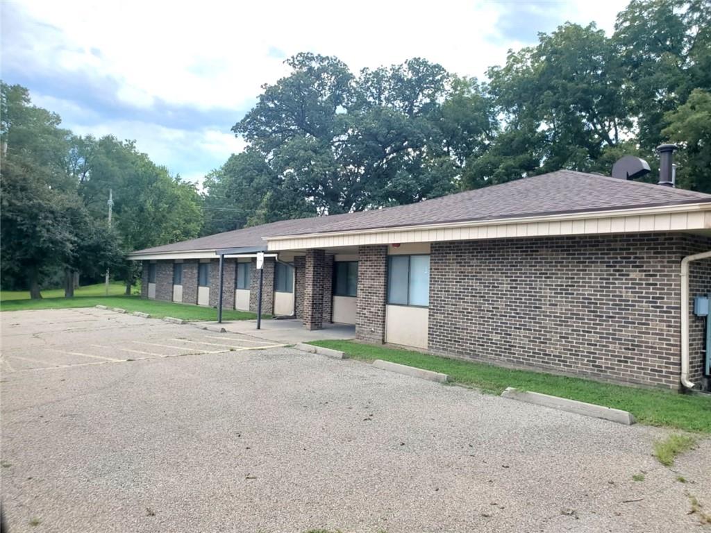 Listing Photo MLS #HMS2637889