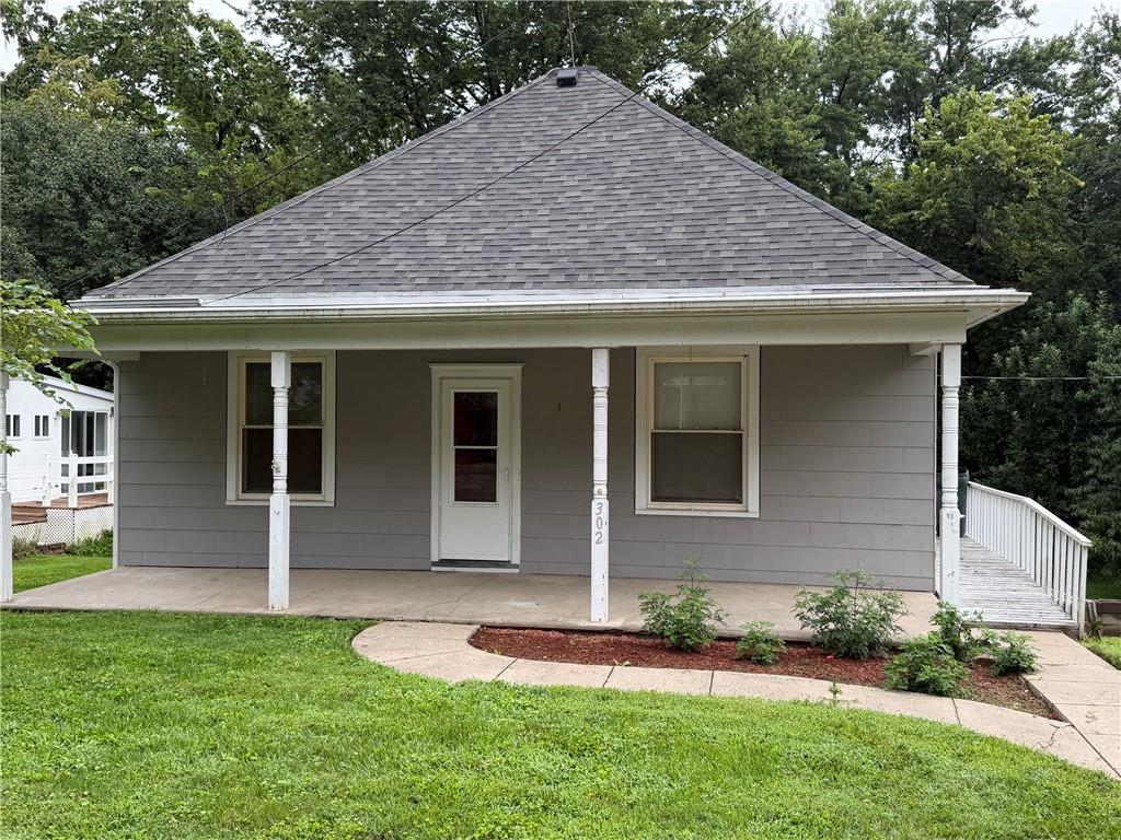 Listing Photo MLS #HMS2637893