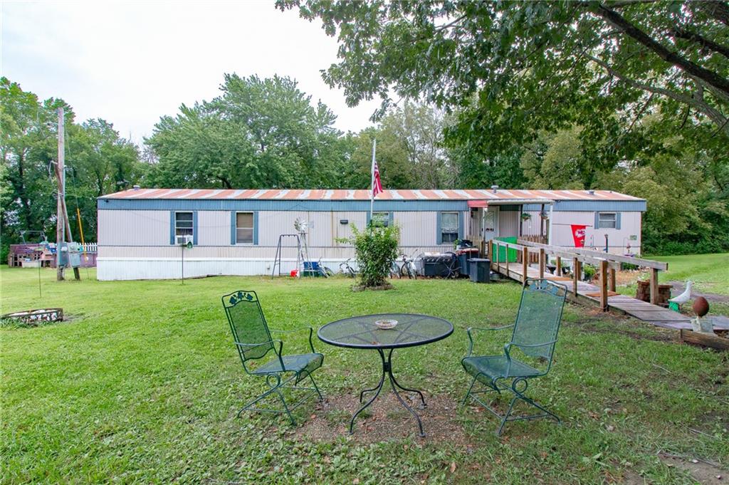 Listing Photo MLS #HMS2637896