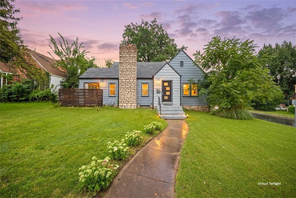 Listing Photo MLS #HMS2637902