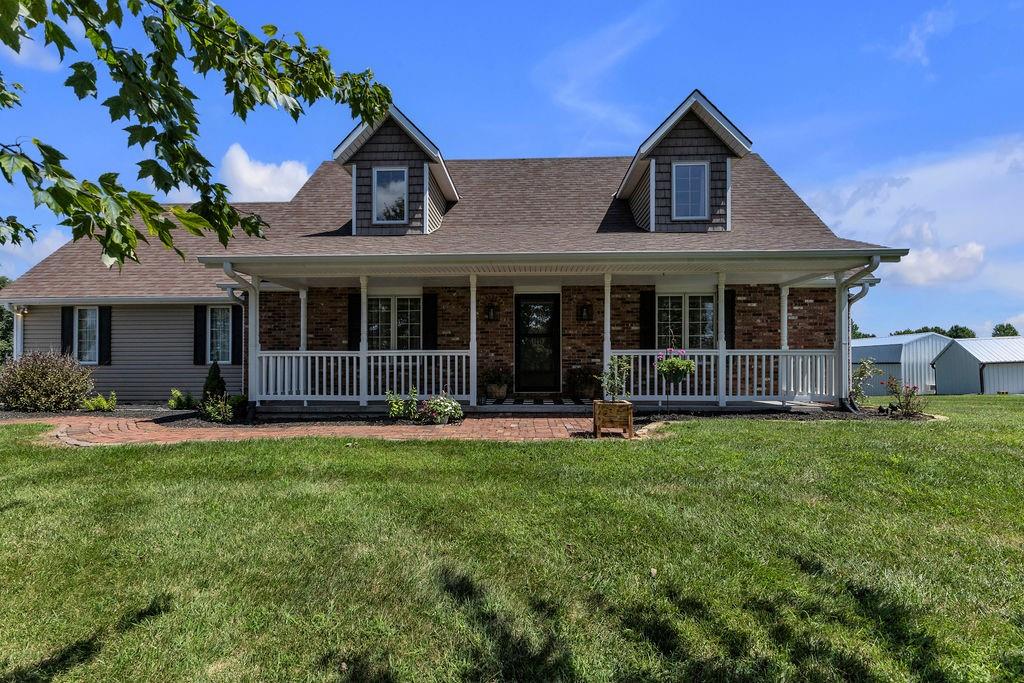Listing Photo MLS #HMS2637913
