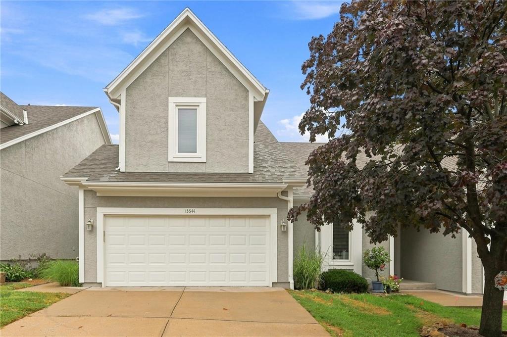 Listing Photo MLS #HMS2637918