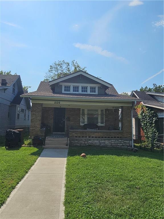 Listing Photo MLS #HMS2637924