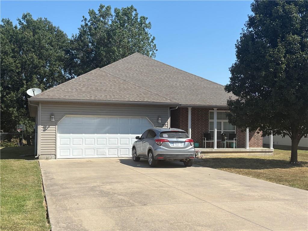 Listing Photo MLS #HMS2637926