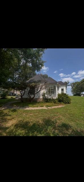 Listing Photo MLS #HMS2637927