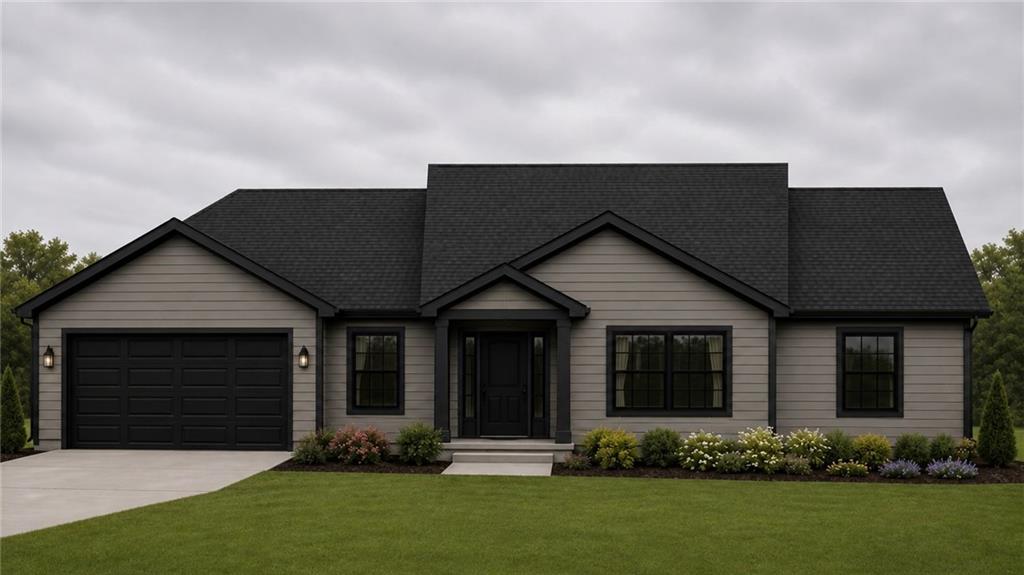 Listing Photo MLS #HMS2637928