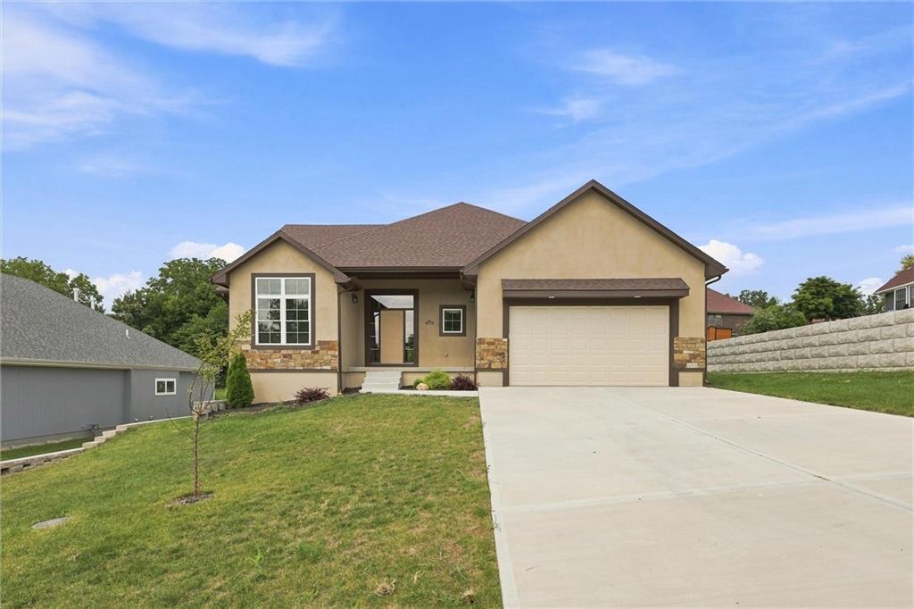 Listing Photo MLS #HMS2637931