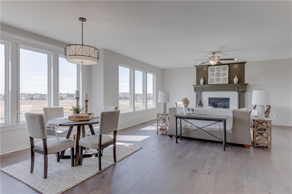 Listing Photo MLS #HMS2637932